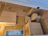 10001 Parliament House Rd - Photo 22