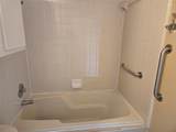 10001 Parliament House Rd - Photo 23
