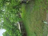 10001 Parliament House Rd - Photo 24