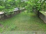 10001 Parliament House Rd - Photo 25