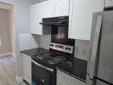 10001 Parliament House Rd - Photo 4