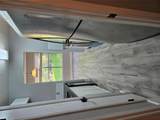 10001 Parliament House Rd - Photo 5