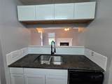 10001 Parliament House Rd - Photo 6
