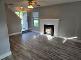 10001 Parliament House Rd - Photo 7