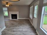 10001 Parliament House Rd - Photo 8