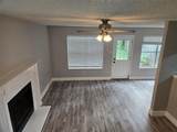 10001 Parliament House Rd - Photo 9