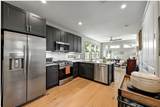 1312 M Franklin Ave - Photo 10
