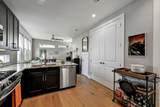 1312 M Franklin Ave - Photo 11