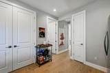 1312 M Franklin Ave - Photo 12