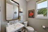 1312 M Franklin Ave - Photo 13