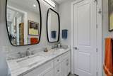 1312 M Franklin Ave - Photo 16