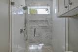 1312 M Franklin Ave - Photo 17