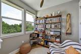 1312 M Franklin Ave - Photo 18