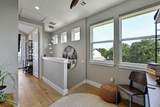 1312 M Franklin Ave - Photo 19