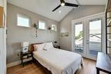 1312 M Franklin Ave - Photo 20