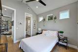 1312 M Franklin Ave - Photo 21