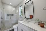 1312 M Franklin Ave - Photo 22