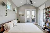 1312 M Franklin Ave - Photo 23