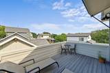 1312 M Franklin Ave - Photo 24