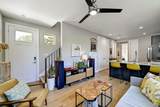 1312 M Franklin Ave - Photo 4