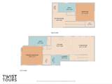 1312 M Franklin Ave - Photo 40