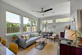 1312 M Franklin Ave - Photo 5