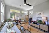 1312 M Franklin Ave - Photo 6