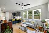 1312 M Franklin Ave - Photo 7