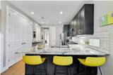 1312 M Franklin Ave - Photo 8