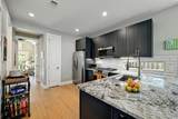 1312 M Franklin Ave - Photo 9