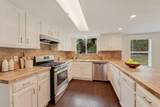4702 White Elm Dr - Photo 10