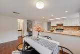 4702 White Elm Dr - Photo 11