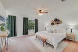 4702 White Elm Dr - Photo 12