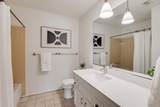 4702 White Elm Dr - Photo 14