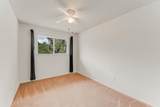 4702 White Elm Dr - Photo 16