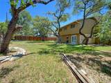 4702 White Elm Dr - Photo 20