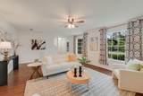 4702 White Elm Dr - Photo 3