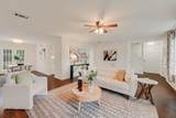 4702 White Elm Dr - Photo 4