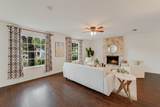 4702 White Elm Dr - Photo 5