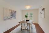 4702 White Elm Dr - Photo 7