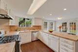 4702 White Elm Dr - Photo 9