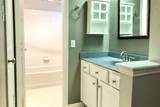 3111 Tom Green St - Photo 7