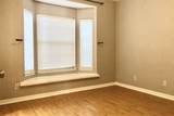 3111 Tom Green St - Photo 8