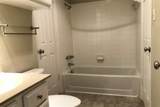 3111 Tom Green St - Photo 9