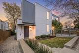 3604 Marcae Ct - Photo 1