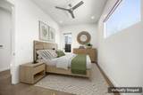 3604 Marcae Ct - Photo 10