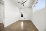 3604 Marcae Ct - Photo 11