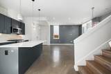 3604 Marcae Ct - Photo 13