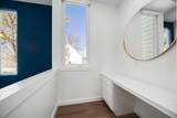 3604 Marcae Ct - Photo 15