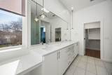 3604 Marcae Ct - Photo 20